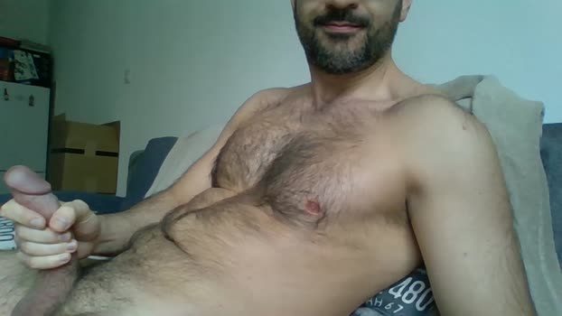 Mbay369 26-01-2026 Recorded Video bigdick