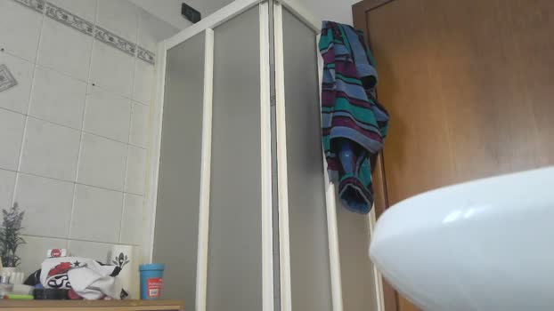 Meastroboris95 26-01-2026 Recorded Video hard