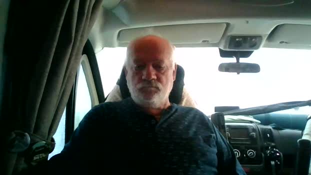 Melkmann1 26-01-2026 Recorded Video fingers