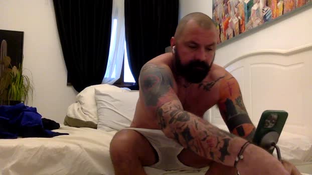 MexxxAly 26-01-2026 Recorded Video naughty