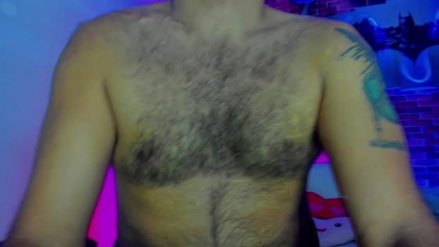 Michael_twink_ 26-01-2026 Recorded Video hardcore