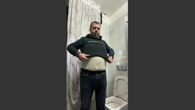 Mikelele75 26-01-2026 Recorded Video nude