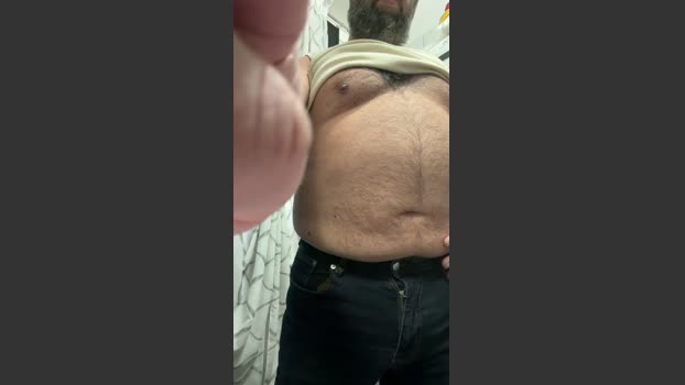 Mikelele75 26-01-2026 Recorded Video legs