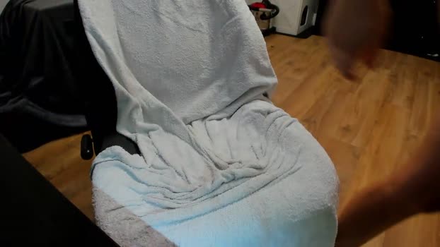 Mikeyeah21 26-01-2026 Recorded Video Naked
