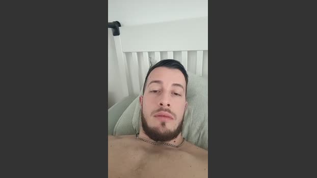 Mrfitdanny 26-01-2026 Recorded Video gay