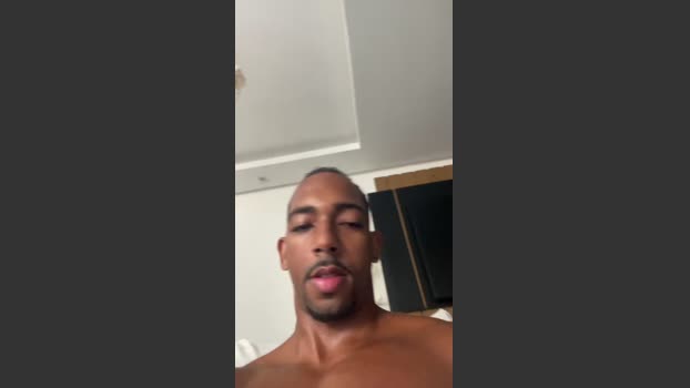 Negaomalhado96 26-01-2026 Recorded Video lush