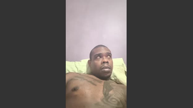 Negaopi 26-01-2026 Recorded Video Naked