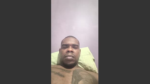 Negaopi 26-01-2026 Recorded Video bigdick