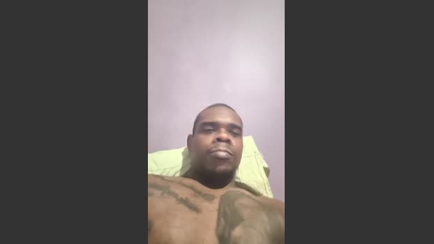 Negaopi 26-01-2026 Recorded Video juicy