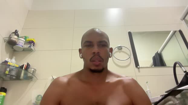 Nego23_cm 25-01-2026 Recorded Video bigballs