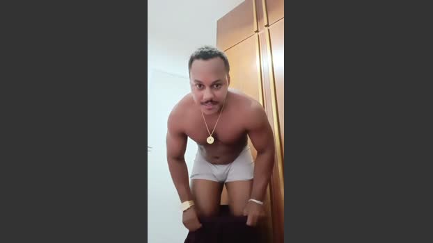 Nogpro0202 26-01-2026 Recorded Video jerkoff