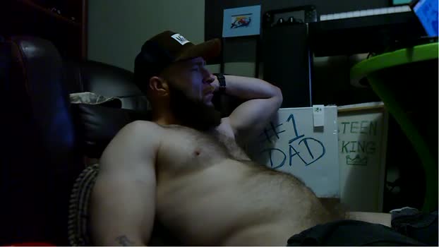 Number1dad_ 26-01-2026 Recorded Video XXX