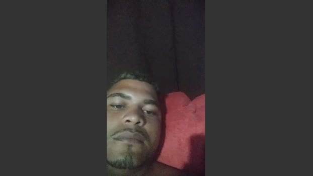 Opreto25 26-01-2026 Recorded Video analsex