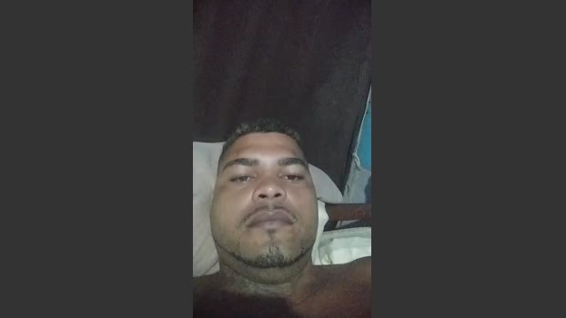 Opreto25 26-01-2026 Recorded Video bigballs