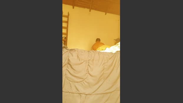 Papito7948 26-01-2026 Recorded Video ass