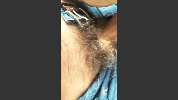 Parma696969 26-01-2026 Recorded Video XXX