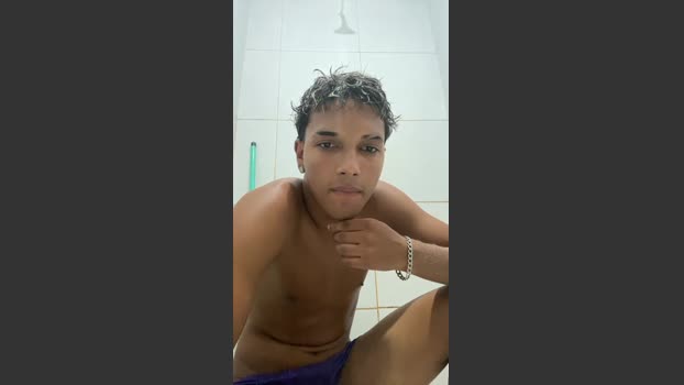 Pauzudo18vini 26-01-2026 Recorded Video jerking