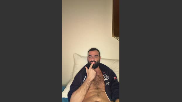 Peppoprince 25-01-2026 Recorded Video squirt