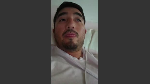 Picoduroo 26-01-2026 Recorded Video yummy