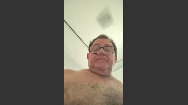 Pis61 25-01-2026 Recorded Video lush