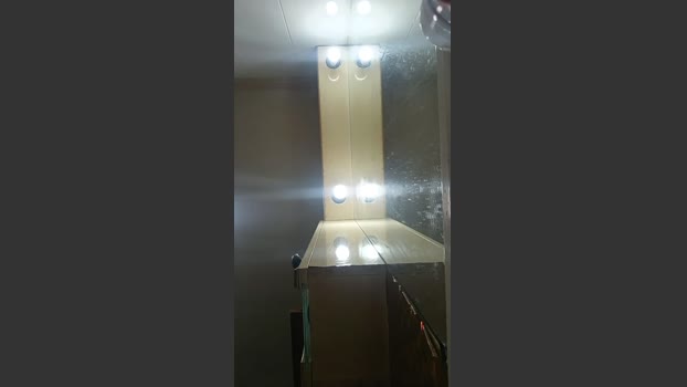 Pollon2jjj52 25-01-2026 Recorded Video ass