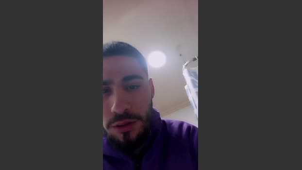 Pollon2jjj52 25-01-2026 Recorded Video jerking