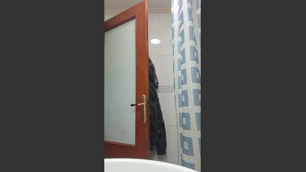 Pollon2jjj52 25-01-2026 Recorded Video fuck