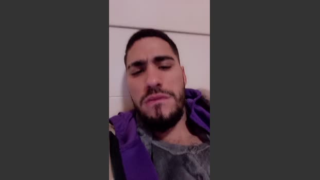Pollon2jjj52 25-01-2026 Recorded Video skinny