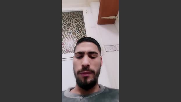 Pollon2jjj52 26-01-2026 Recorded Video handsome