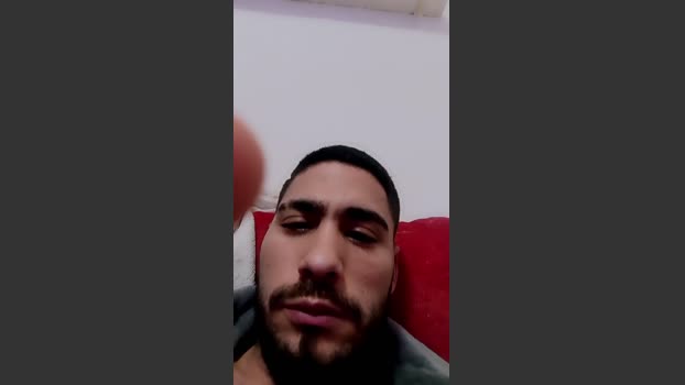 Pollon2jjj52 26-01-2026 Recorded Video dirty