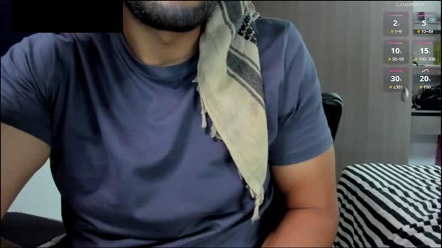 Ralfvoss 26-01-2026 Recorded Video XXX