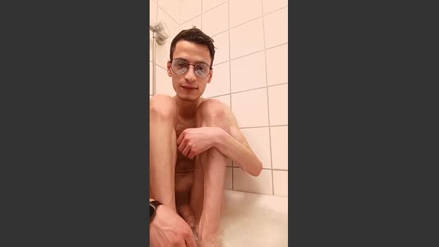 Rami_porn 26-01-2026 Recorded Video kissing