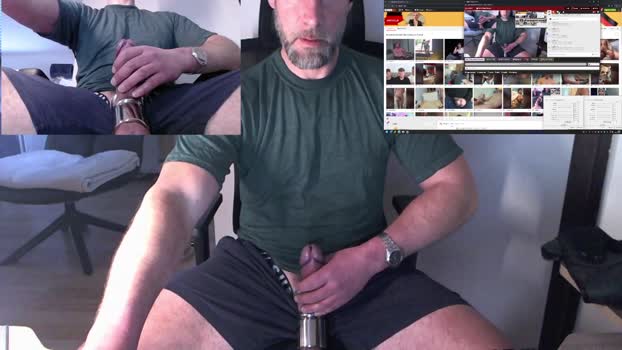 Reeper84 26-01-2026 Recorded Video Webcam
