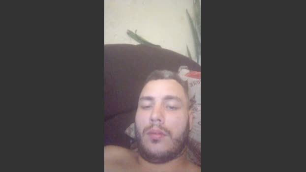 Reidopijama 26-01-2026 Recorded Video fuckhard