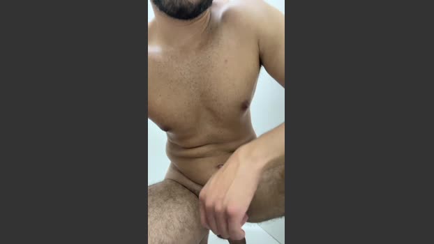 Rickhl 26-01-2026 Recorded Video kink