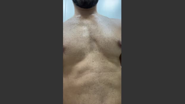 Rickhl 26-01-2026 Recorded Video squirt