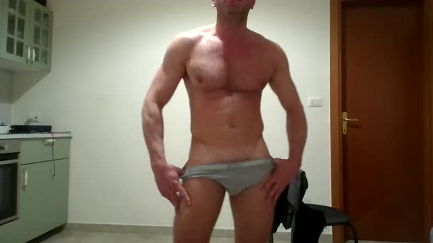 Robespierre_ho 26-01-2026 Recorded Video bigballs