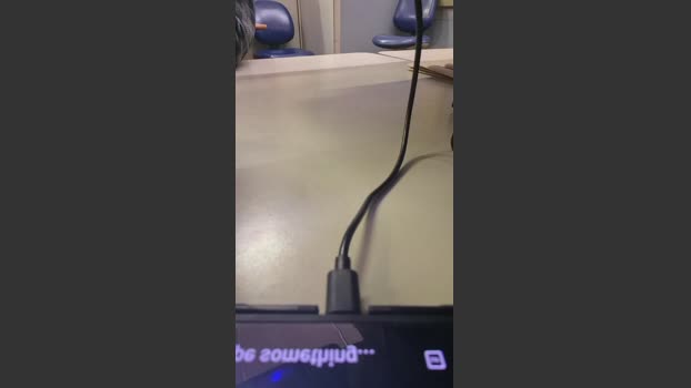 Rozzxer 26-01-2026 Recorded Video orgasm