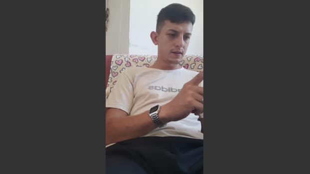 SDOlyver 26-01-2026 Recorded Video playtime