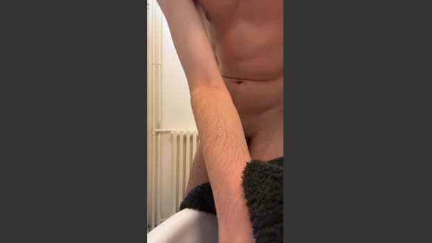 SNAM92 25-01-2026 Recorded Video big