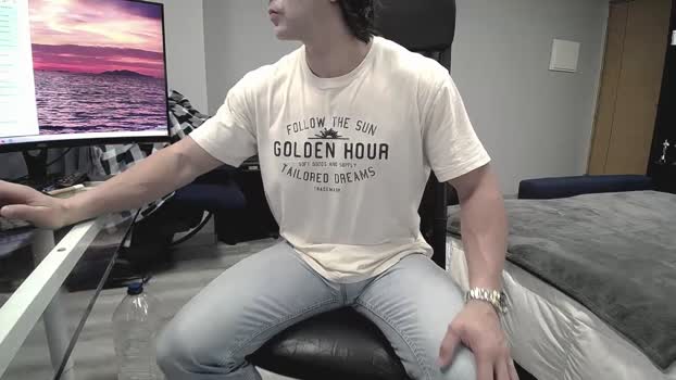 Samricci21 25-01-2026 Recorded Video deep