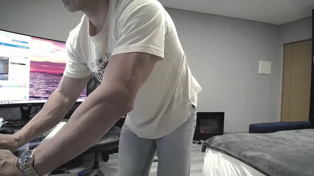 Samricci21 25-01-2026 Recorded Video nasty