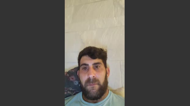 Sergbluering2 25-01-2026 Recorded Video Naked