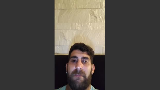 Sergbluering2 26-01-2026 Recorded Video big