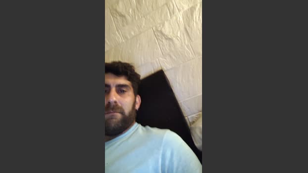 Sergbluering2 26-01-2026 Recorded Video love