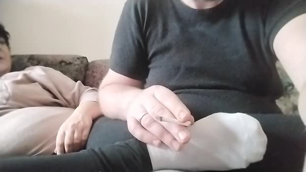 Sergio80_ 26-01-2026 Recorded Video jackoff