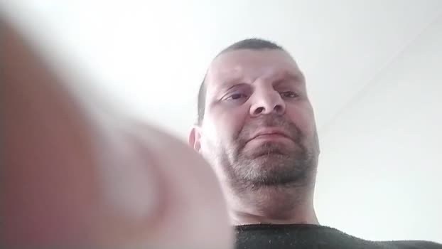Sergio80_ 26-01-2026 Recorded Video sexymale