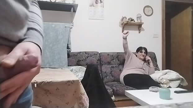 Sergio80_ 26-01-2026 Recorded Video hardcock