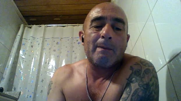 Sersho 26-01-2026 Recorded Video hard