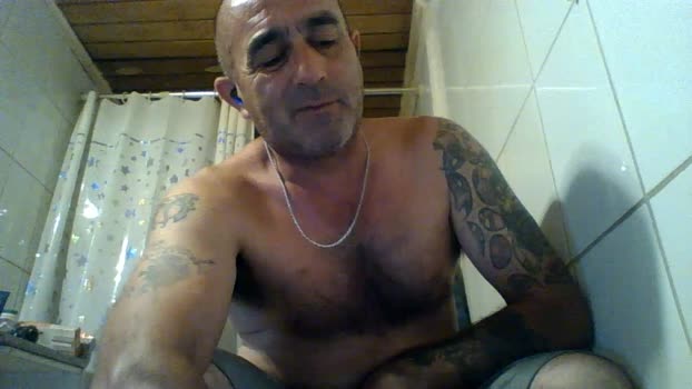 Sersho 26-01-2026 Recorded Video big